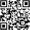https://lib.uofallujah.edu.iq/ar/node/23181