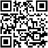 https://lib.uofallujah.edu.iq/ar/node/31493