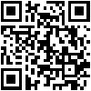 http://default/ar/thesis-339-5378-q