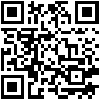 https://lib.uofallujah.edu.iq/ar/node/33814