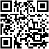 https://lib.uofallujah.edu.iq/ar/node/27626