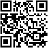 https://lib.uofallujah.edu.iq/ar/node/19111
