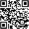 https://lib.uofallujah.edu.iq/ar/node/27035