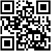 http://default/ar/book-811-h-b-d