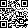 https://lib.uofallujah.edu.iq/ar/node/27794