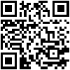 https://lib.uofallujah.edu.iq/ar/node/27711