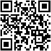 http://default/ar/book-9560512-h-s