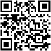 https://lib.uofallujah.edu.iq/ar/node/25414