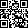 http://default/ar/book-417-m-h-d