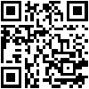 https://lib.uofallujah.edu.iq/ar/node/28201