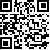 https://lib.uofallujah.edu.iq/ar/node/30562