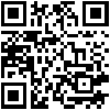 https://lib.uofallujah.edu.iq/ar/node/27741
