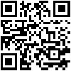 https://lib.uofallujah.edu.iq/ar/node/34077