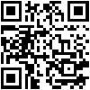 https://lib.uofallujah.edu.iq/ar/node/24408