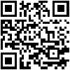 https://lib.uofallujah.edu.iq/ar/node/27385