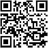 https://lib.uofallujah.edu.iq/ar/node/22263
