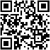 http://default/ar/book-8091-n-kh-sh-0