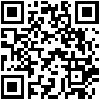 http://default/ar/book-3416703-t-sh-m