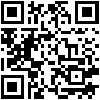https://lib.uofallujah.edu.iq/ar/node/22603