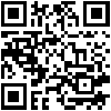 https://lib.uofallujah.edu.iq/ar/node/33426