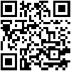 https://lib.uofallujah.edu.iq/ar/node/32729