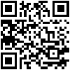 https://lib.uofallujah.edu.iq/ar/node/22255