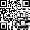 https://lib.uofallujah.edu.iq/ar/node/23668