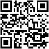 https://lib.uofallujah.edu.iq/ar/node/31701