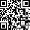 http://default/ar/thesis-330-12378-s