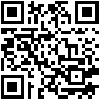 https://lib.uofallujah.edu.iq/ar/node/22292