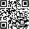 https://lib.uofallujah.edu.iq/ar/node/23552
