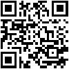 https://lib.uofallujah.edu.iq/ar/node/23971
