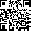https://lib.uofallujah.edu.iq/ar/node/31608