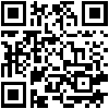 https://lib.uofallujah.edu.iq/ar/node/32945