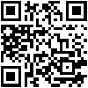 https://lib.uofallujah.edu.iq/en/node/34371