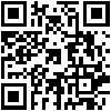 http://default/ar/journal-330050-w