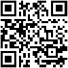 https://lib.uofallujah.edu.iq/ar/node/27875
