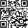 https://lib.uofallujah.edu.iq/ar/node/32281
