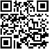 https://lib.uofallujah.edu.iq/ar/node/22286