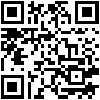 https://lib.uofallujah.edu.iq/ar/node/25206