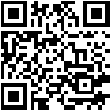 https://lib.uofallujah.edu.iq/ar/node/26395