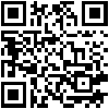https://lib.uofallujah.edu.iq/ar/node/35238