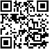 https://lib.uofallujah.edu.iq/en/node/34901
