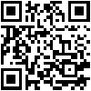 https://lib.uofallujah.edu.iq/ar/node/22870
