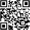 https://lib.uofallujah.edu.iq/ar/node/18676