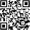 https://lib.uofallujah.edu.iq/ar/node/22642