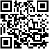 https://lib.uofallujah.edu.iq/ar/node/23870