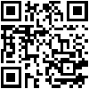 https://lib.uofallujah.edu.iq/ar/node/33308
