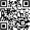 https://lib.uofallujah.edu.iq/ar/node/35565