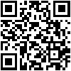 http://default/ar/book-956-f-w-f-n